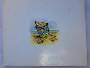 Hardcover Alligators Are Awful (And They Have Terrible Manners, Too) Book