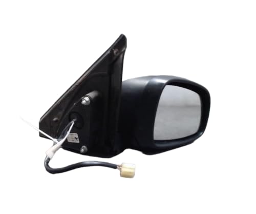 Rétroviseur électrique droit Suzuki Swift occasion pièce origine OE 8470162jb0zce