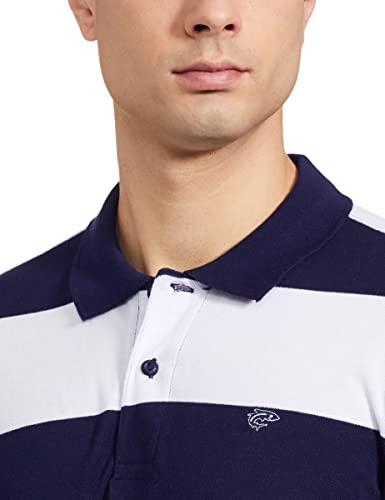 Image of Ruggers Men's T-Shirt