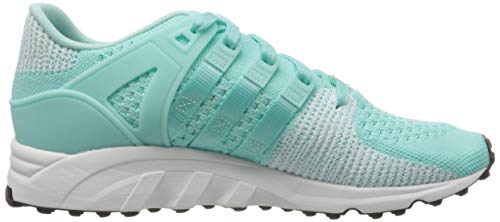 Adidas EQT Support RF PK W, Scarpe da Fitness