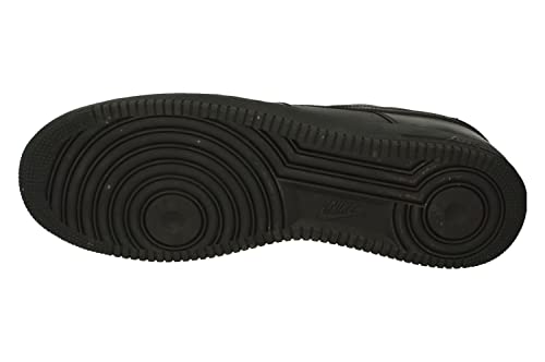 Image of Nike Men's Air Force 1 '07 Sneaker