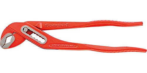 Format 7655990300 – Zange Wasserpumpen cv300 mm DIN/ISO 8976 Format 7655990300 – Zange Wasserpumpen cv300 mm DIN/ISO 8976