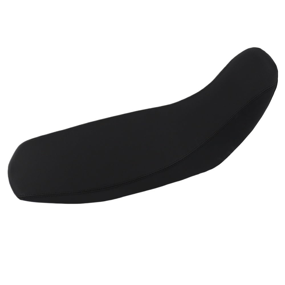 Sella moto Per CRF 300 L/Rally 2021 2022 2023 2024 Copertura Di Sede Del Motociclo A Righe Grip Pinza E Accessori Sostituibili Parti