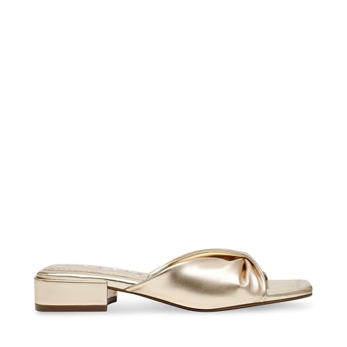 Image of Anne Klein Lorena