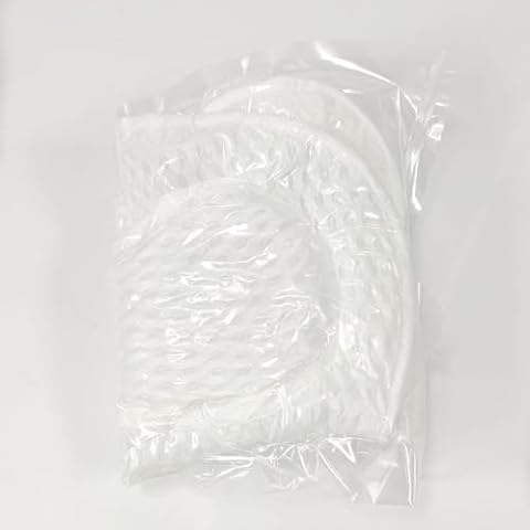 Bath Pillow for Bathtub Cover