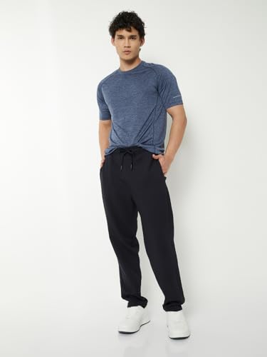 Image of Max Men Track Pants