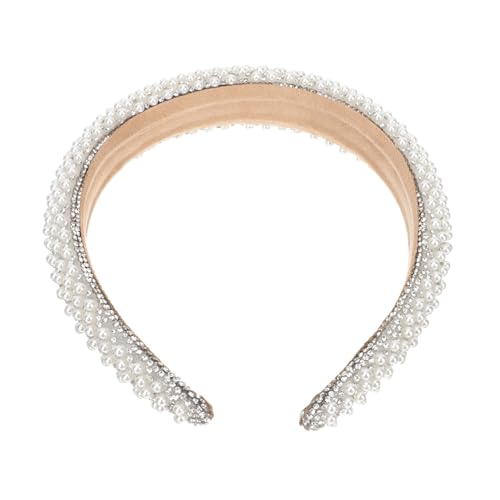 OFFIGAM p[CXg[fUCwAt[v pzCgwbhoh yʃGKgJ`[V  p[eB[ 