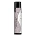 Plant Therapy Rapid Relief (formerly Pain-Aid) Synergy Pre-Diluted Roll-On. Ready to use! 100% Pure, Therapeutic Grade Essential Oils Diluted in Fractionated Coconut Oil. 10 ml (1/3 oz).