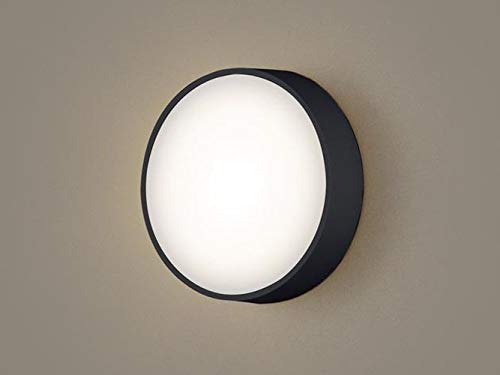 Amazon.co.jp: パナソニック(Panasonic) ダウンシーリングライト