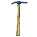 S&G Tool Aid (89350 Door Skin Hammer