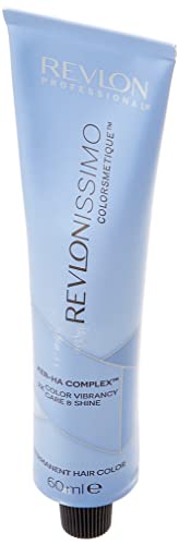 Revlonissimo Colorsmetique Color&Care 8.1-60 Ml