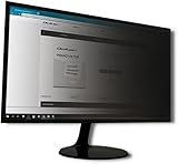 Qoltec