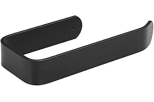 KitchenCupboards Wardrobe Hinges-Wall Mounted Towel Rack for Bathroom