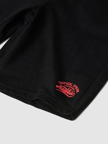 Image of Max Boys Shorts
