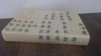Insects and Other Arthropods of Medical Importance (British Museum) 0565007203 Book Cover