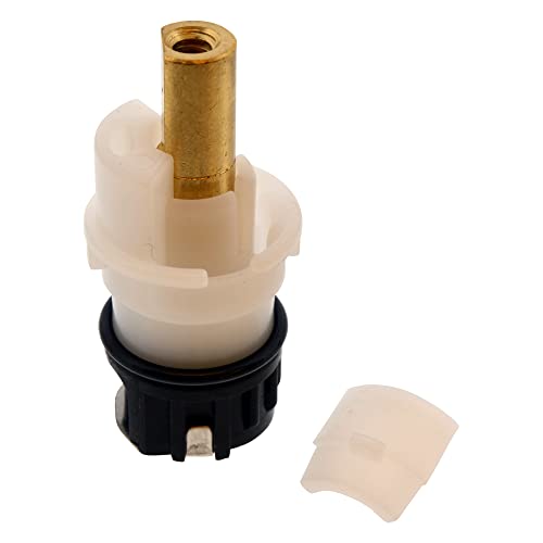 Return to product information