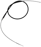 ATE 24372701022 Bremsseil