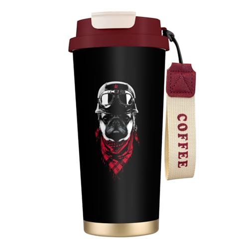 `҂̌ 316XeX d\ ۉ ۗ ^u[ 500ml R[q[Jbv }O{g ^fM y  gїp ItBX ʋ AEghA jp