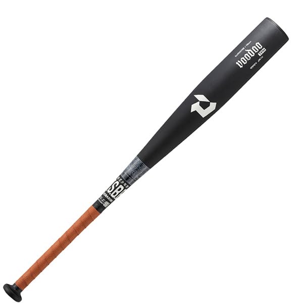 ウィルソン　硬式少年用バット　82cm 650g トップバランス ウィルソン 硬式少年用バット 82cm 650g トップバランス 即日