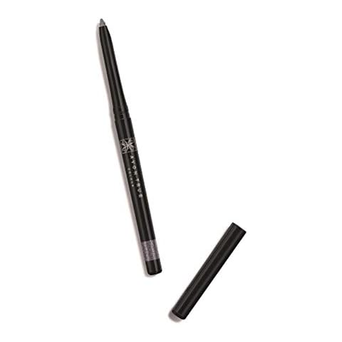 AVON True Color Glimmerstick Eyeliner in Silver Lights Cover