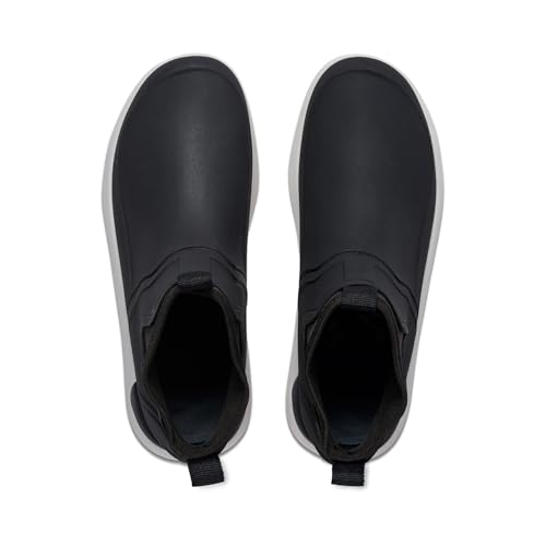 Image of REEF Scallywag Men's Boot, Arch Support, Water Friendly