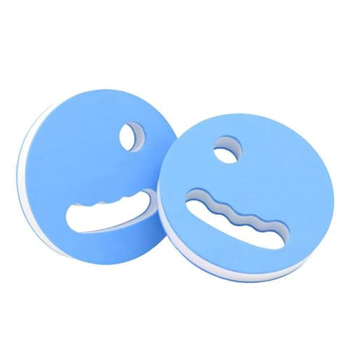 \tgWX^XOtؗ̓g[jO{[h jtBbglX&EH[^[yʃv[GNTTCYc[