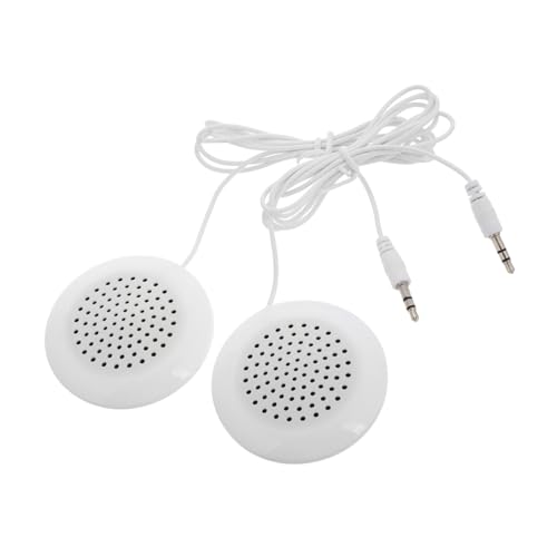 Vaguelly ^ubgƃRs[^p~j|[^uXs[J[2 I[fBIP[utLXs[J[ ̉ł̎gpɍœK ^ŃRpNgȃfUC