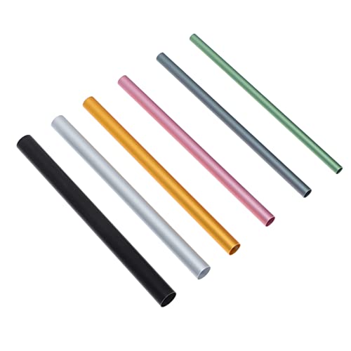 Beaupretty Herramientas para Uñas 12 Piezas miniatura 1