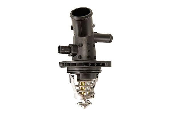 MAHLE Thermostat, Kühlmittel TM58101 | Compatible con: Opel Antara A, CASCADA, INSIGNIA A, INSIGNIA A Country Tourer, Insignia a Sports Tourer