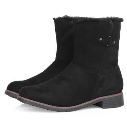 [[iC] [q[ t@[ GWjA u[c ᔽNbV V[gu[c fB[X (kk-6056) ubNXG[h MTCY