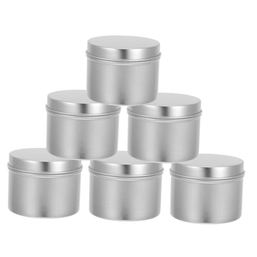 COLLBATH 6A~LjX^[ ^ Wt ۑe Lhp t R[q[ LfB[[p