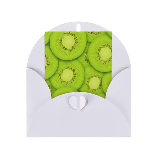 ʕ aO[eBOJ[h tNX}Xo[Xf[J[h LOjvgJ[h White