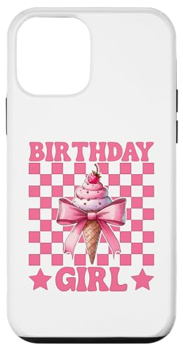 a ̎q ACXN[ R[ sN RPbg { X}zP[X iPhone 12 mini p