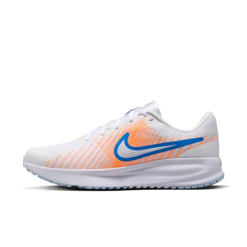 Image of Nike Mens Run Defy Running Shoes