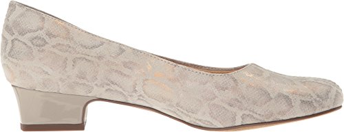 Image of Trotters Womens Doris