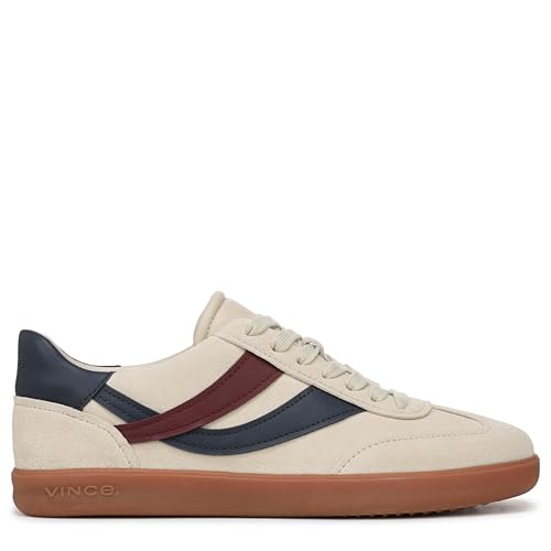 Image of Vince Women's Oasis-W Sneakers