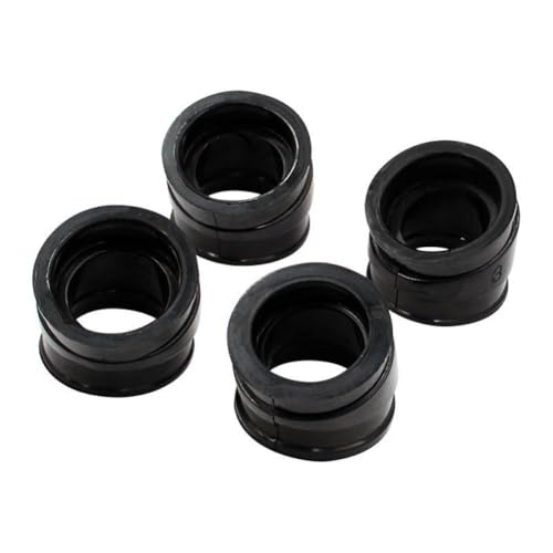 I[goCgNXiLu^[C^[tF[XԃI[goCiƌ݊ CB750C JX^ CB750F CB750K CB750L CB750SC X[p[X|[ctH[~ebh