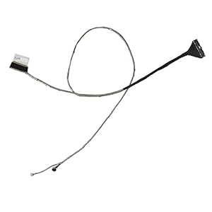 Asus K56 K56C K56CM K56CA S56C K56CB Lcd-schermkabel, videokabel