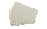 Good Cook Parchment Paper, Flat Pack