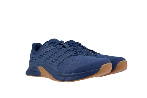 Image of INOV8 Mens F-lite