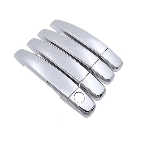 �h�A�n���h���v���e�N�^�[ Compatible With Holden For Opel For Insignia A For MK1 For G09 2008 2009 2010 2011 2012 2013 2014 2015 2016 2017 �Ԃ�