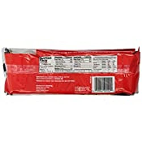 Ka-Me Rice Crackers Gluten Free And Non GMO Verified - Sesame (Pack of 12) - image 4