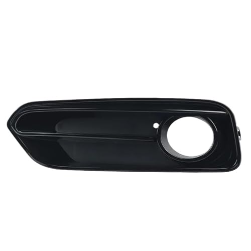 Grille antibrouillard gauche haute résistance pour BMW Série 1 F20 F21