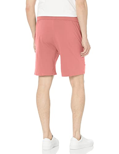 BOSS Men's Identity Lounge Shorts2
