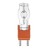 OSRAM