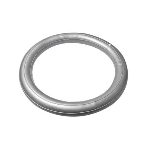 Zunishaone Base de Pelota de Ejercicios con Bandas de Resistencia | Soporte de Bola de Fitness para Yoga, Pilates, Culturismo, fortalecimiento del núcleo | Gimnasio o casa Ideal, Mejora el Equilibrio