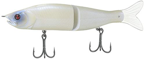 River2Sea PL-SW168S/SW21 S-Waver