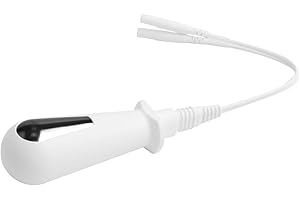 K-fit Kegel Exerciser with Electrodes KM-506