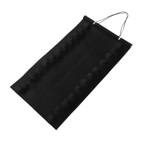 ifundom p\xgfBXvCbN [ Ǌ| yʃRpNg݌v ȒPt _ȕ\|WV pwKҌ