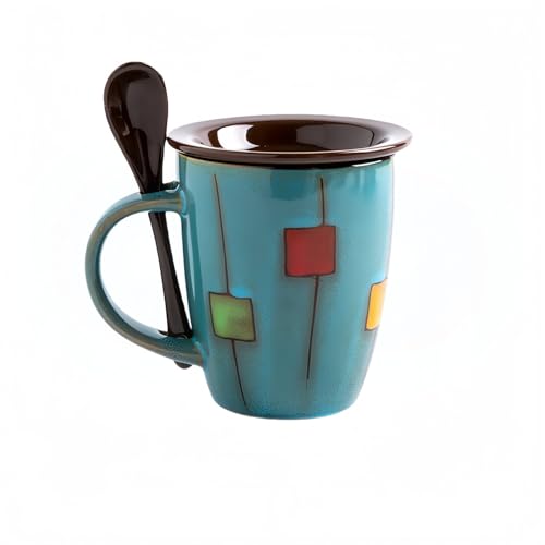 퐻}OJbv Z~bNeB[Jbv e350ml`360ml^Cv ӂtXv[t | afUC HEItBXp R[q[/g/~NΉ MtgɂœK (AA2)